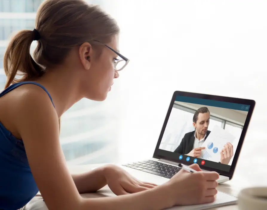 How technology will help UK SMEs conduct ‘Business as Usual’ amidst the Coronavirus outbreak