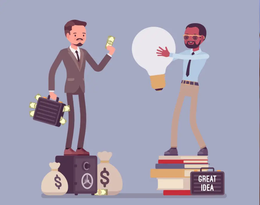 How to prepare your business for sale or investment