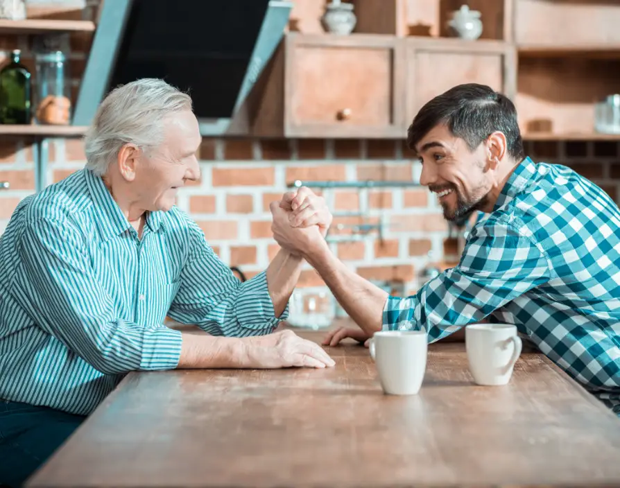 SMEs turn backs on younger workers in “snowflake” generation