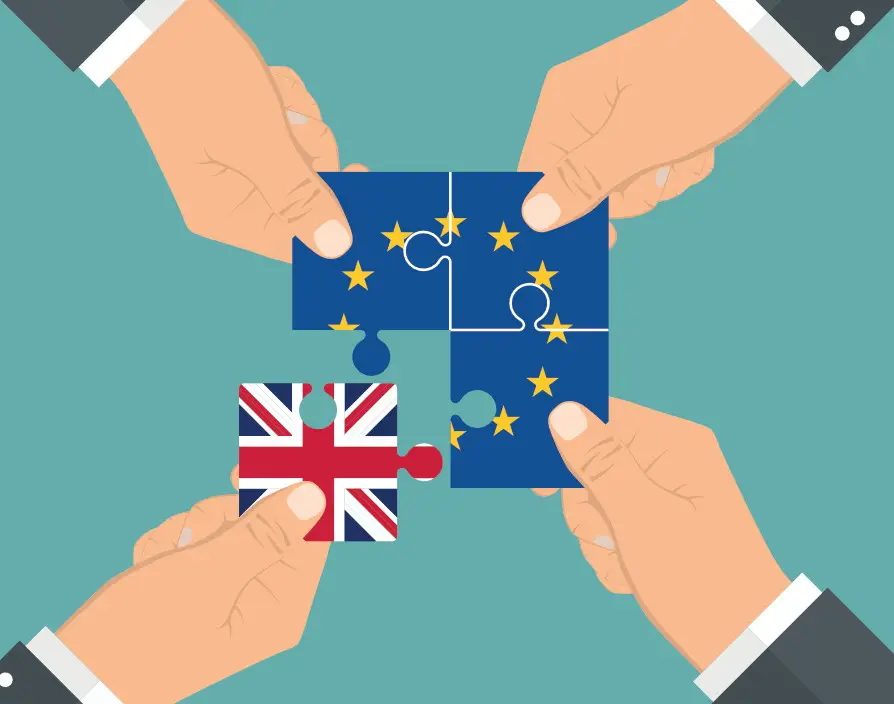 SMEs to receive more government support during Brexit in new breakthrough initiative