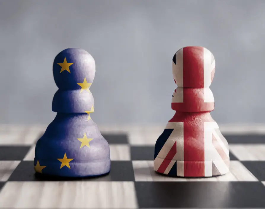 £10 million Brexit Readiness Fund launched to help UK businesses prepare for EU departure
