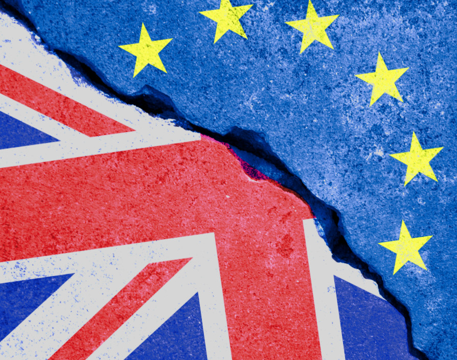 Brexit: How are SME’s surviving in a time of mass political uncertainty?
