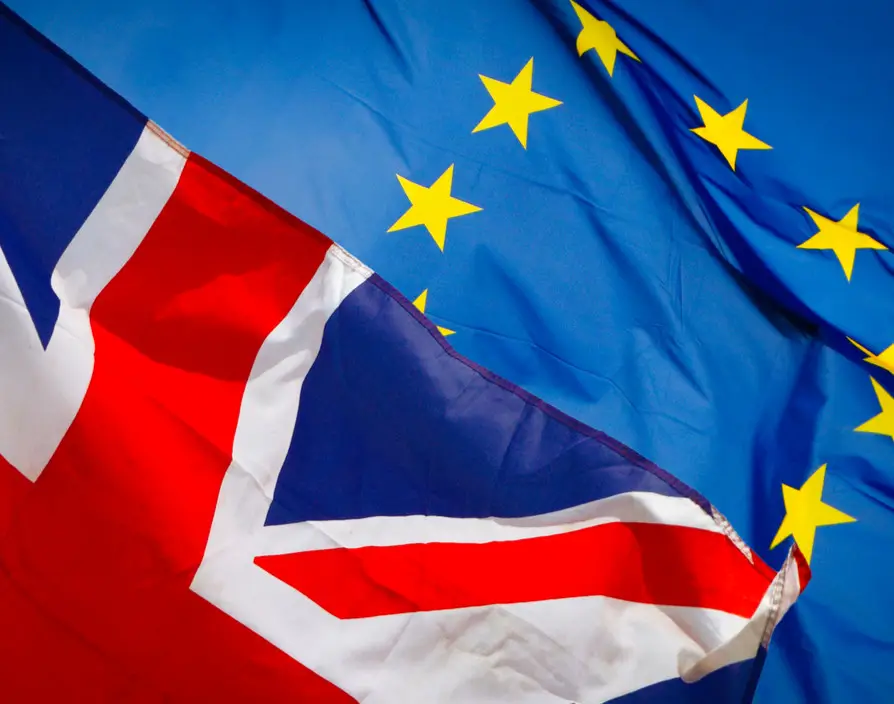 Boom or bust? Brexit’s impact on innovation and R&D
