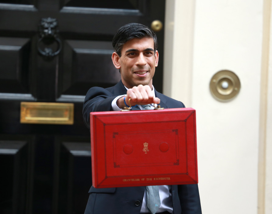 Budget 2020: What does this mean for UK’s small and medium businesses?