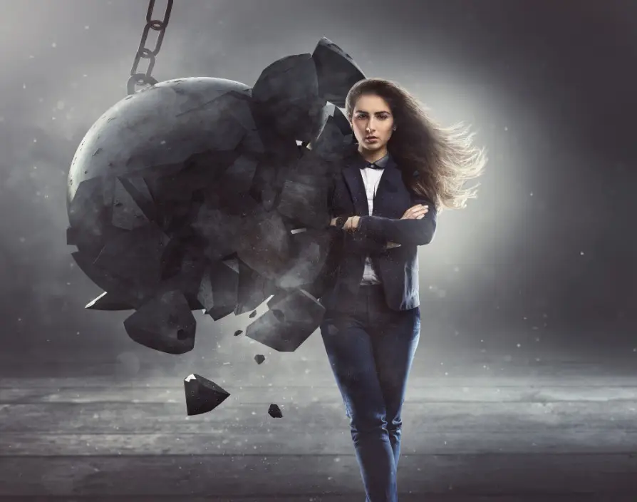 How to build business resilience to Coronavirus