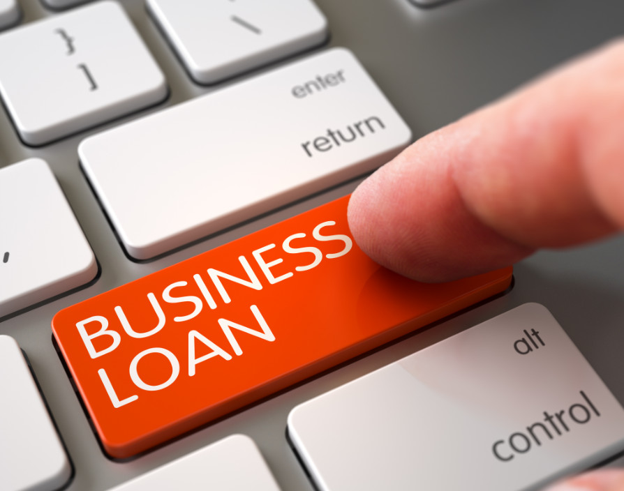 Small business owners given more than £35 million in government-backed Start Up Loans programme