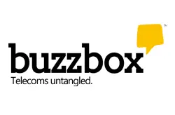 buzzbox