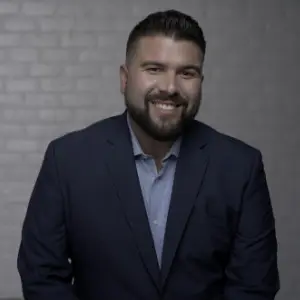 Carlos Gil