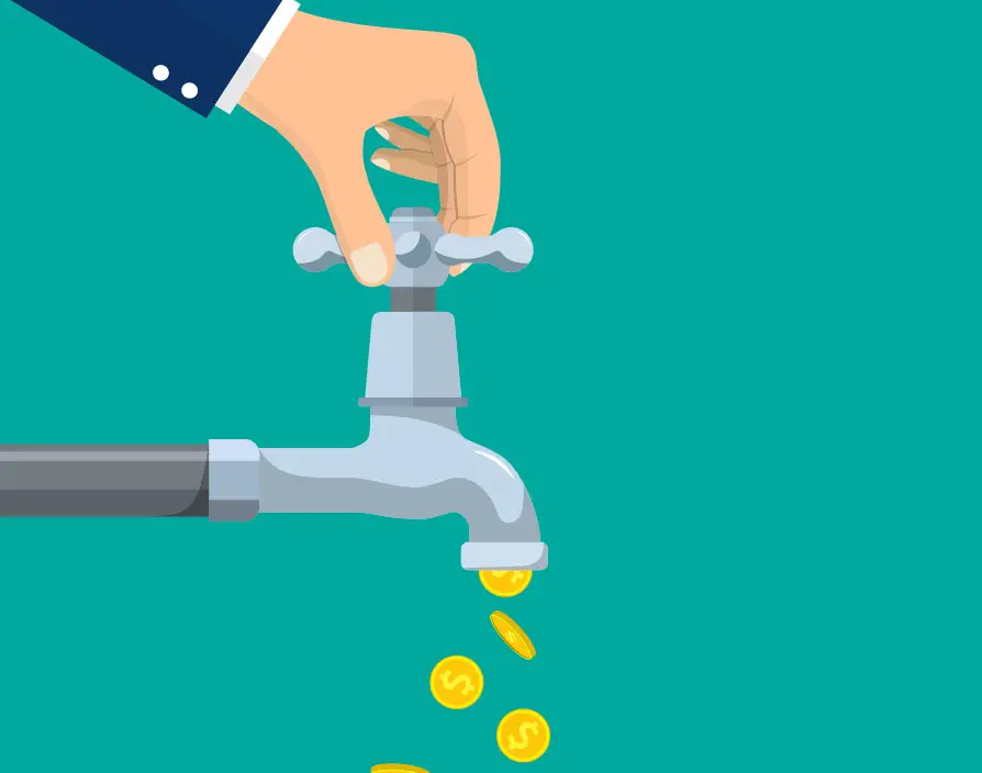 Don’t Let Cash Flow Concerns Stunt Your Company’s Growth And Future