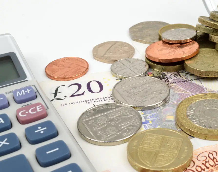 Government to provide direct monthly cash grants for self-employed workers amid coronavirus outbreak
