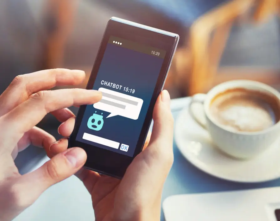 Top tech tools that support lead generation