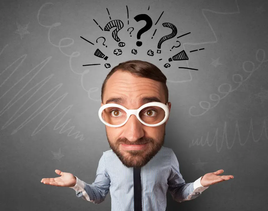 Considerations for small businesses during these uncertain times