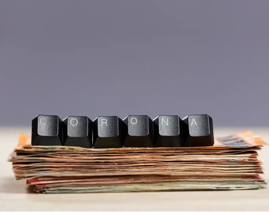 How SMEs can improve their chances of securing a CBILS loan