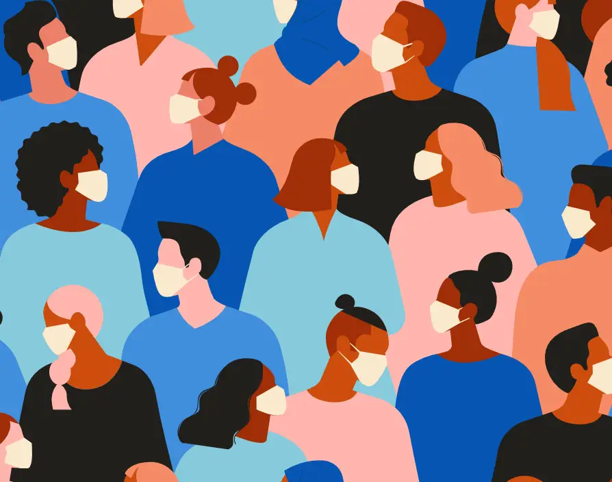 Is your organisation prepared for Coronavirus?