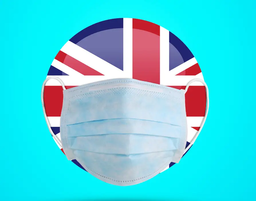 Businesses must assess crisis levels as coronavirus cases in the UK rise to 51