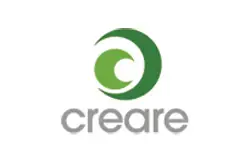 Creare