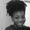 Dara Jegede
