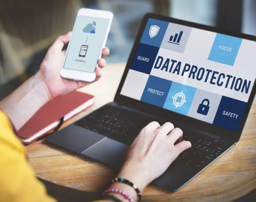 Regulators take a hard line on internal Data Protection Officer appointments