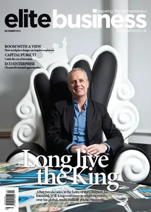 Issue 5