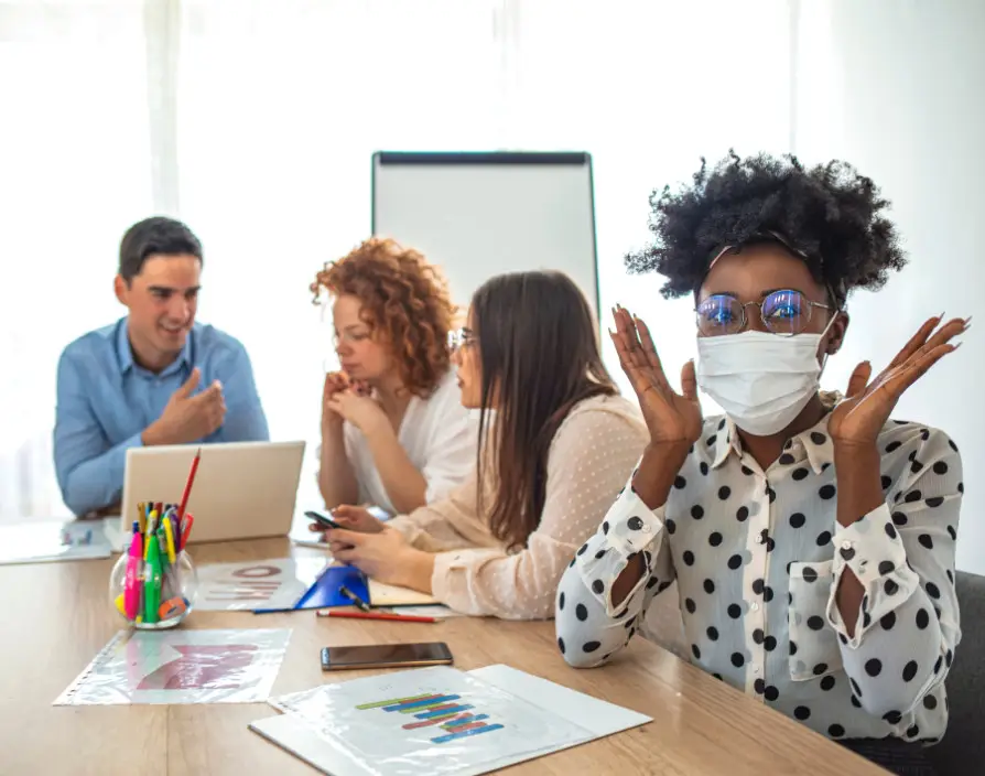 Why disaster-hit small businesses deserve better