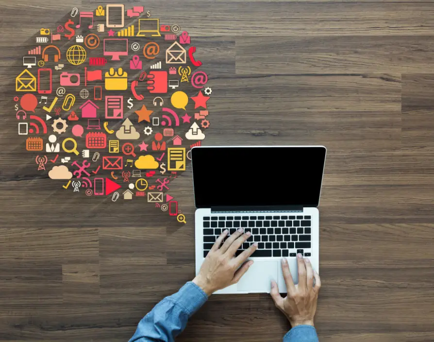 How can SMEs improve their digital marketing?