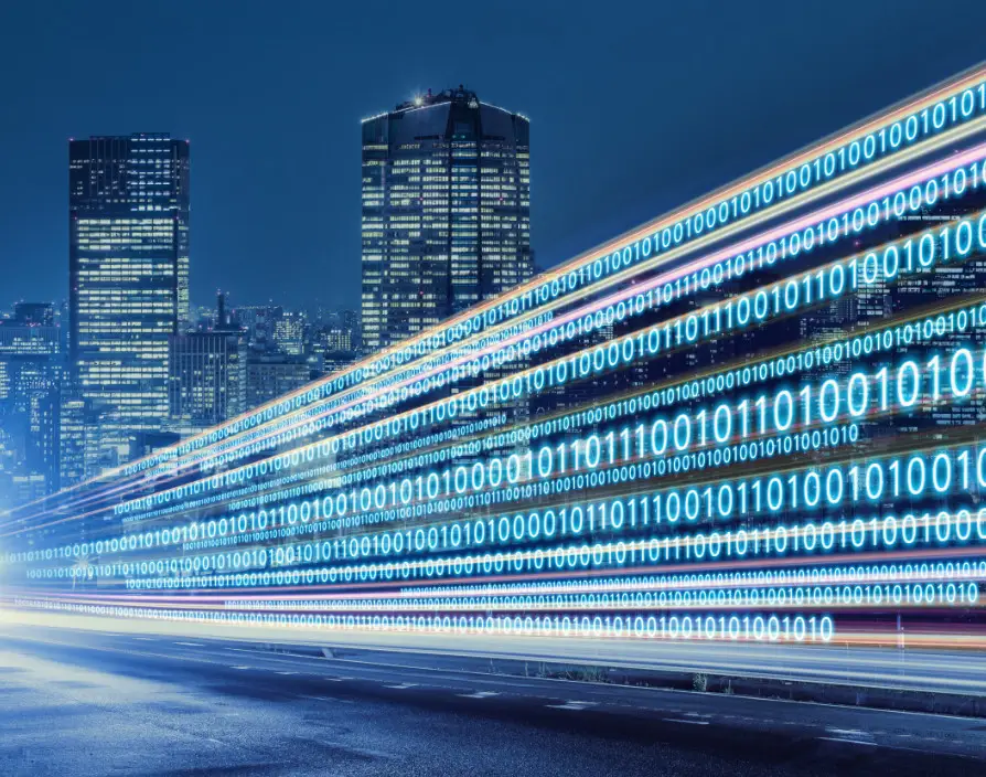 Successful digital transformation needs the right people before the right tools