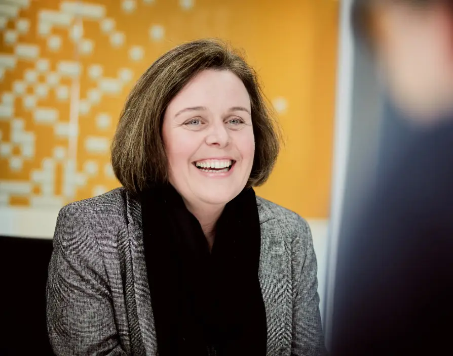 Companies House: challenging unconscious bias to create a fully diverse and inclusive organisation