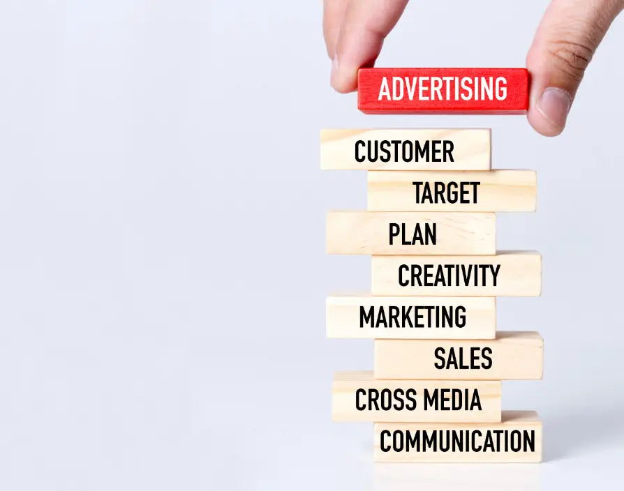 Why Businesses shouldn’t go ‘dark’ during COVID-19