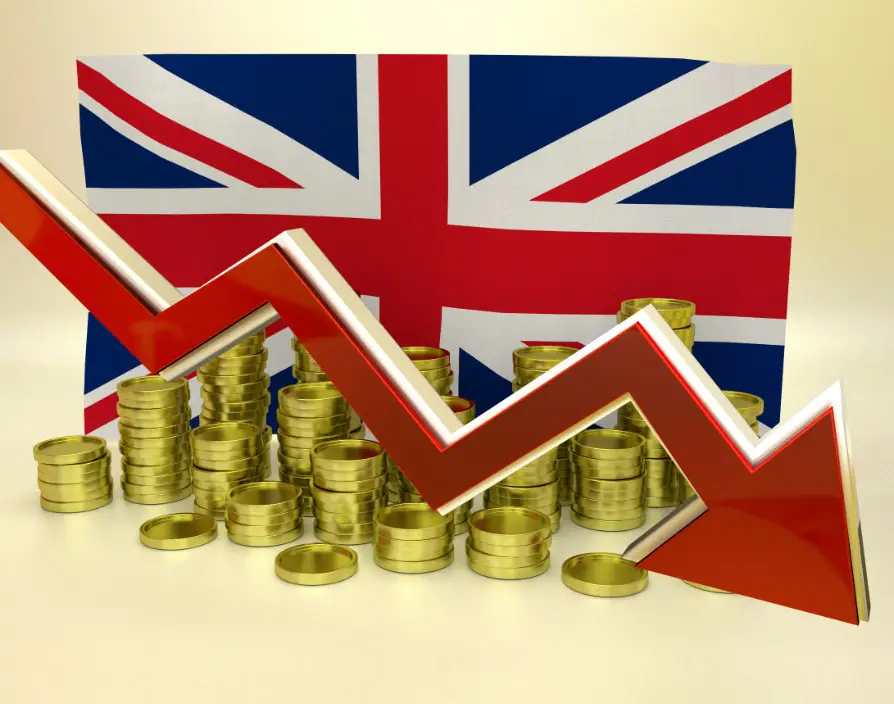 UK’s major business organisations form Business Action Council in a bid to save Britain’s economy from collapse