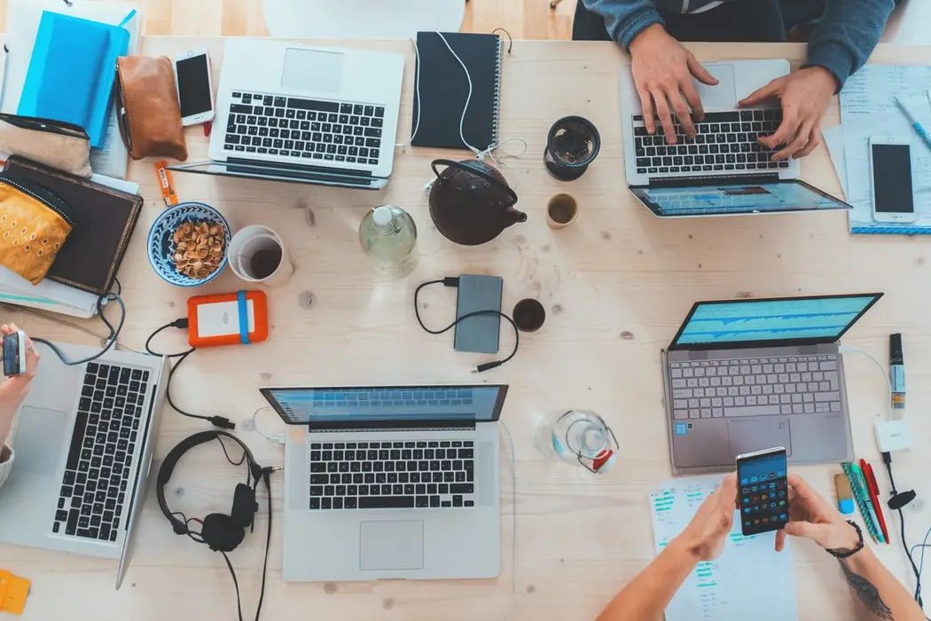 Top tips on maintaining company culture during times of growth