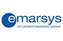 Emarsys