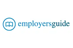 Employersguide