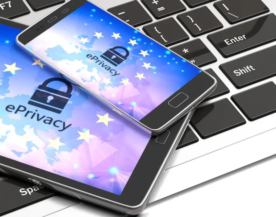 Are UK Businesses Ready for Big Changes to personal Data under ePrivacy?