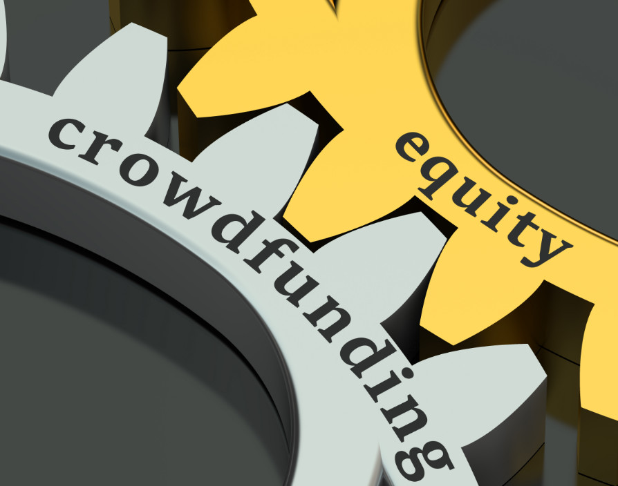 How to plan ahead for your equity crowdfunding campaign
