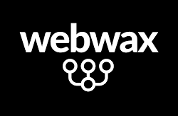 Webwax Ltd