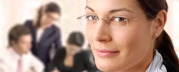 Flexible working entices more female entrepreneurs