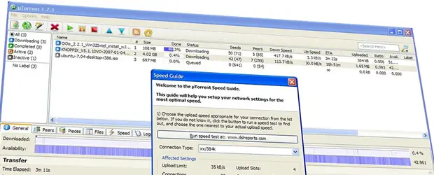 Symantec: ‘file sharing poses greater risks to SMEs’