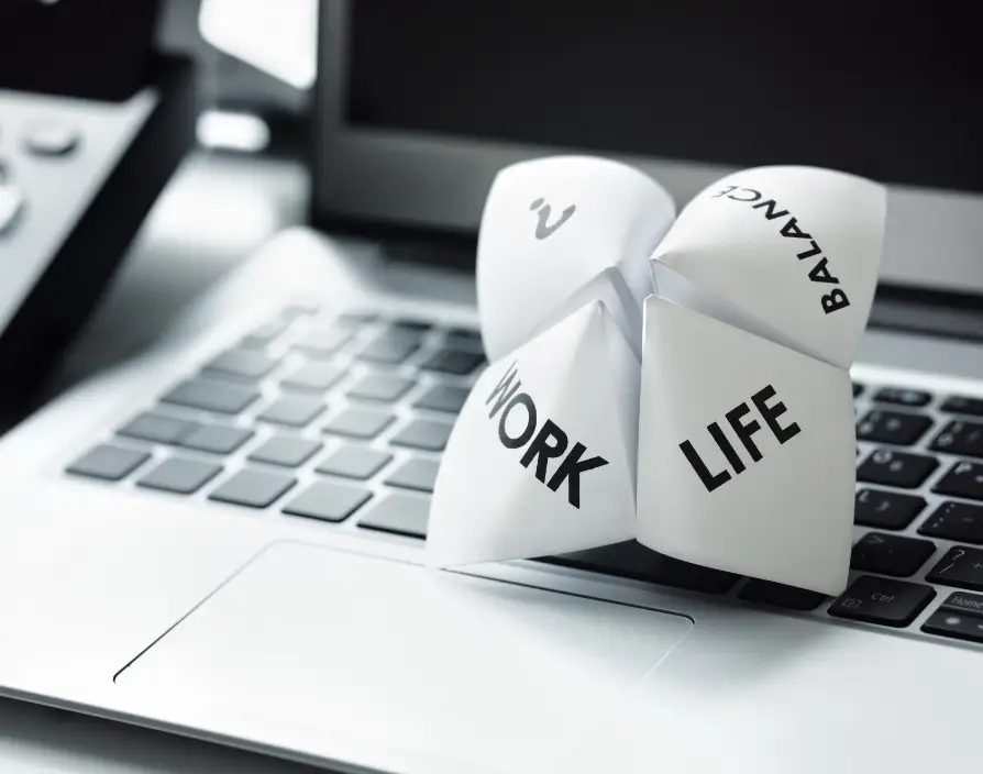 London SMEs could save £18