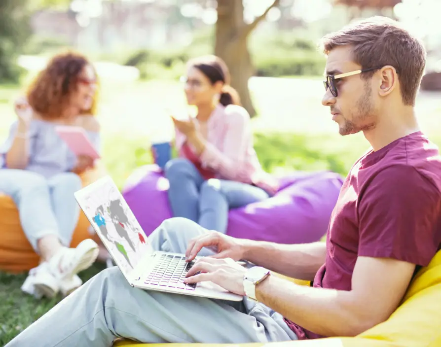 Four-day work week? Flexible hours are far more beneficial
