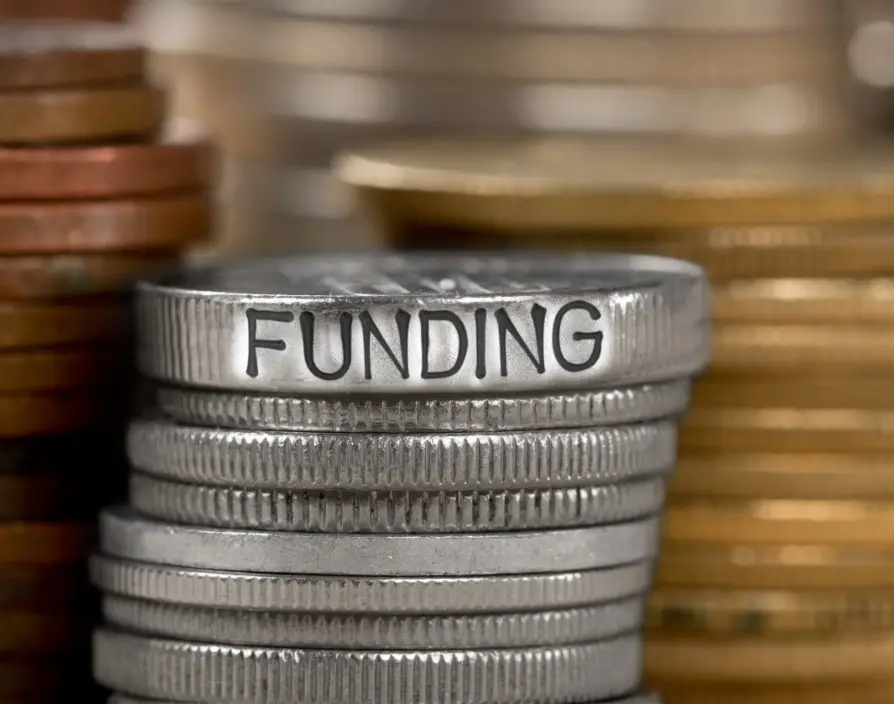 Smoothing the way to SME investment