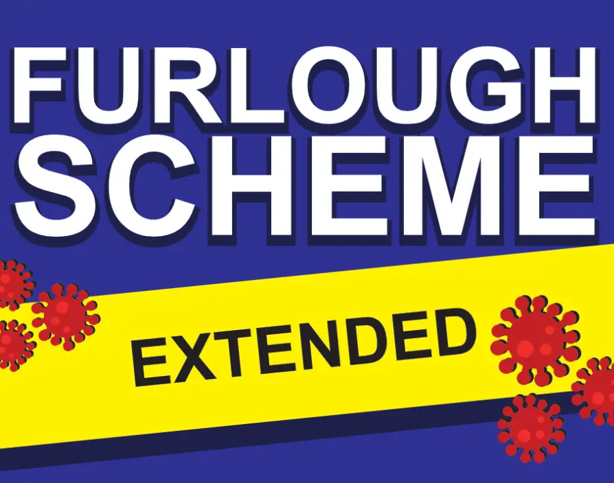 Coronavirus furlough scheme to end in October with support for self-employed extended