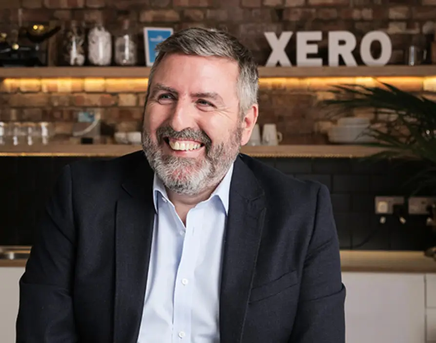 1 in 4 SMEs believe their company will fail in the first five years