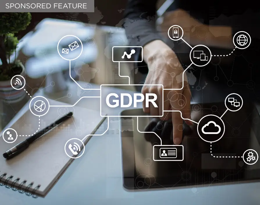 Direct marketing and GDPR