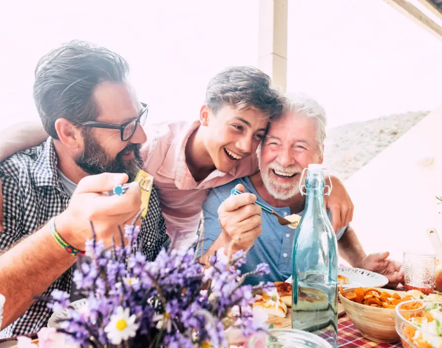 Why SMEs need to take a generational approach in marketing