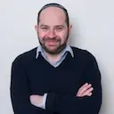 Gideon Schulman