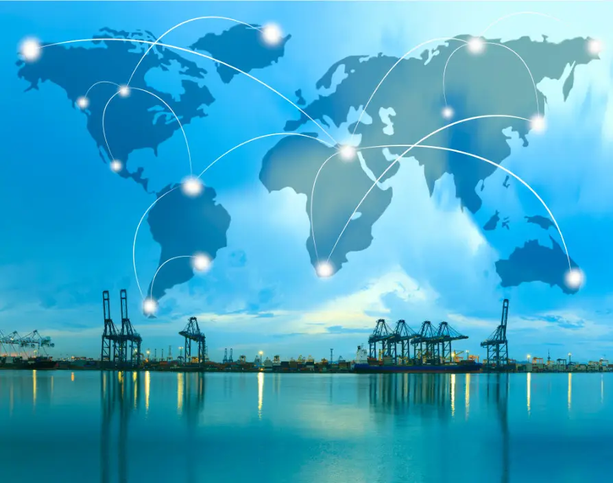 Hiring a customs & global trade manager? How to select a collaborator who will grow your business
