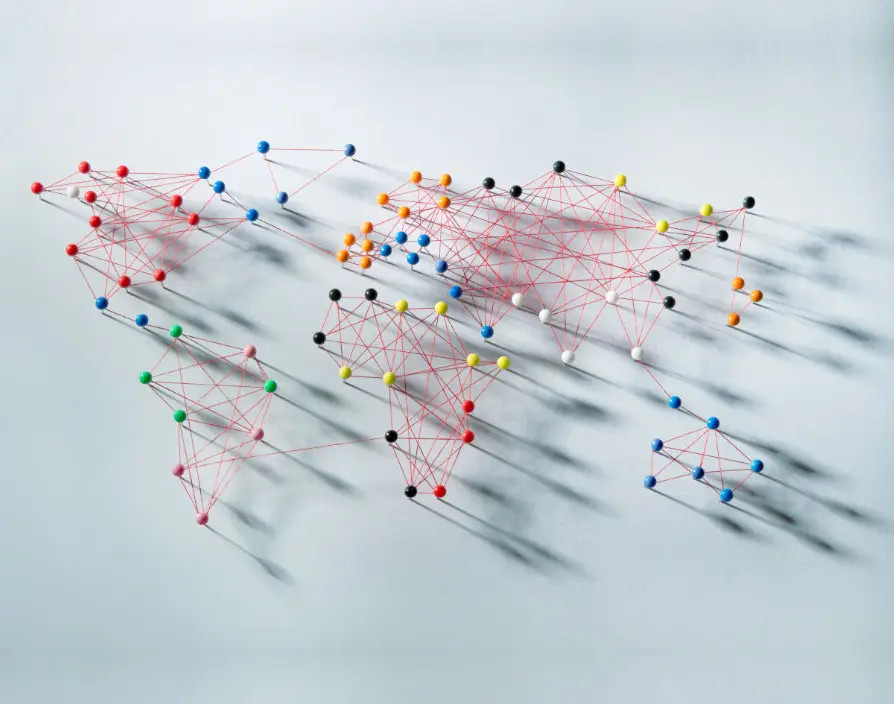 Businesses must adapt to global variations in Covid-19 recovery strategies