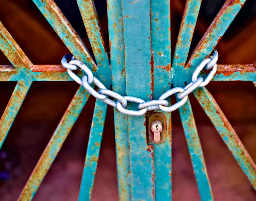 More than half of SMEs go bust in their first five years due to poor financial management and admin