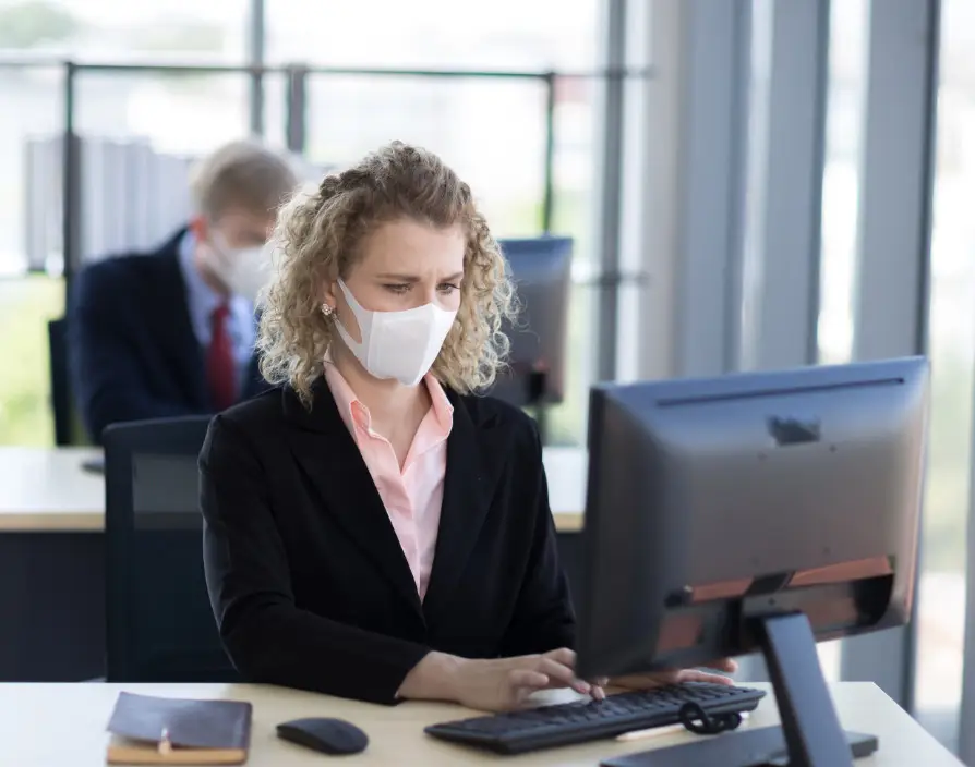Lord Leigh of Hurley urges government to provide more support to SMEs during coronavirus outbreak