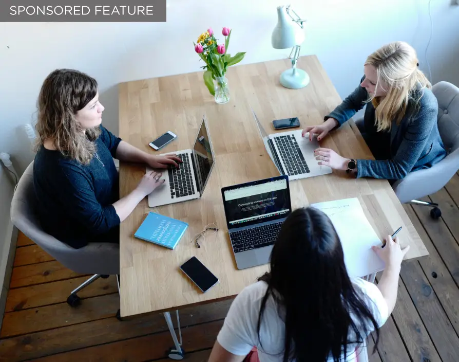 How to build a strong remote team culture